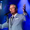 Jonathanwilburn - @jonatiqkcji - TikTok
