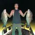 Jonathon Wilburn - Facebook