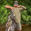 Jonathon Wilburn - @jonathonwilburn20 - TikTok