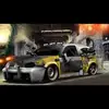 Santosh_Kumar - @jonathonwilburn511 - TikTok