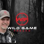 Jon Goodwin’s Wild Game Freaks ™️ - @wildgamefreaks - Instagram