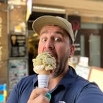 Jon Gurri Txufo - @jon_wild_rover - Instagram