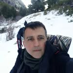 Jon - @jon_wild_ - Instagram