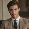Jon - @jonwild7 - TikTok