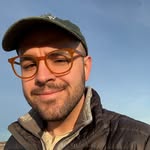 Jon S - @jon_wilderness - Instagram