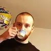 Jon Wild378 - @jono_wild - TikTok
