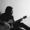 Jon wild - @jonhartzwild - TikTok