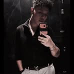 Jon Wild - Facebook