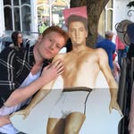 Jön Wild - @jon.wild3 - Instagram
