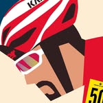 Jon Wild - @jonwild73 - Instagram