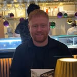 Jon Wild - @jonwnew - Instagram