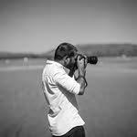 Jon Wild - @jonwild_photography - Instagram