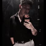 Jon Wild - @jonathanwild615 - Instagram