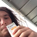Jon Wild - @basedwildjr - Instagram