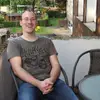 Jon Wild - @jon.wild - TikTok