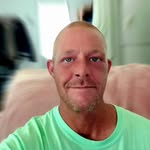 Jon Wild - @jonwild8 - Instagram