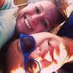 Jon Wild - @wild.jon - Instagram