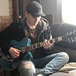 Jon Wild - @jon_wild17 - Instagram