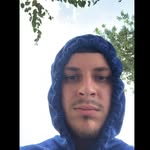 Jon Wild - @donjon1221 - Instagram