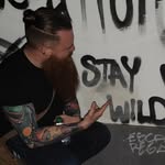 Jon Wild - @swi1ch3d - Instagram