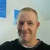 Jon Wild - @jonwild - TikTok