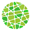 Jon (Wild Mosaic) - @jon_rewilding_founder - TikTok