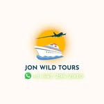 JON WILD TOURS - @jonwildtours - Instagram