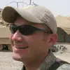 jon_wildbill_esposito - @jon_wildbill_esposito - TikTok