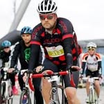 Jon Wilde - @jon.wilde.5 - Instagram