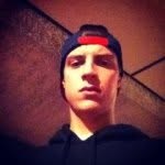 Jon Wilde - @jonwilde21 - Instagram