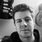 Jon Wilder - @jonwildermusic - Instagram