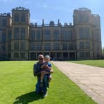 Jonathan Wild - @jonwild1971 - Instagram