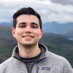 Jonathan Wildish - @jonwild55 - Instagram