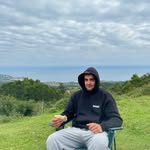 Jonc - @wildjonkk - Instagram