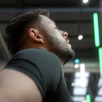 Jonny Wild | Online Coach - @jonnyw.fit - Instagram