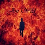 Jonny Wilkniß - @jonwildmusik - Instagram