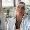 jonwild - @jonwild11 - TikTok