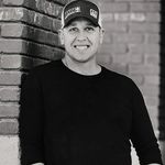 Jon Wilhelm - @drjon.montana - Instagram