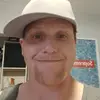 John Wilhelm - @john.wilhelm36 - TikTok