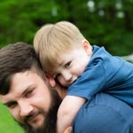John Wilhelm - @john.wilhelm.92372 - Instagram