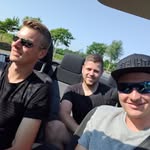 John-Wilhelm Beeck - @cole_6708_avery - Instagram