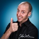 John Wilhelm is a photoholic - @john_wilhelm_is_a_photoholic - Instagram