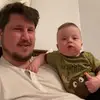 Jon123 - @jonwilhelm19 - TikTok