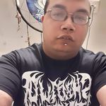 jon - @jonwilhelm18 - Instagram