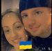 Jon Wilhelm - Facebook