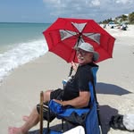 Jon Wilhelm - @wilhelmjcosmoprof - Instagram