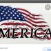 Jon Wilhelm - Facebook