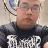 Jon Wilhelm - @jonwilhelm1 - TikTok