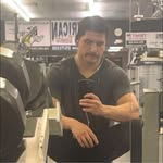 Jon Wilhelm - @bigwetduck - Instagram