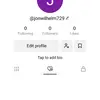 Jon Wilhelm - @jonwilhelm729 - TikTok